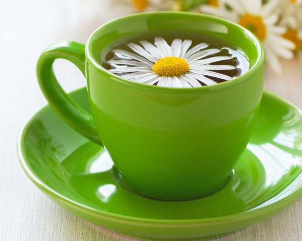 БОРБА ПРОТИВ НАДУТОСТИ: Народна медицина нуди решење